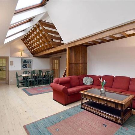 Unique, Perfectly Located Town Centre House Villa Lerwick Exterior foto