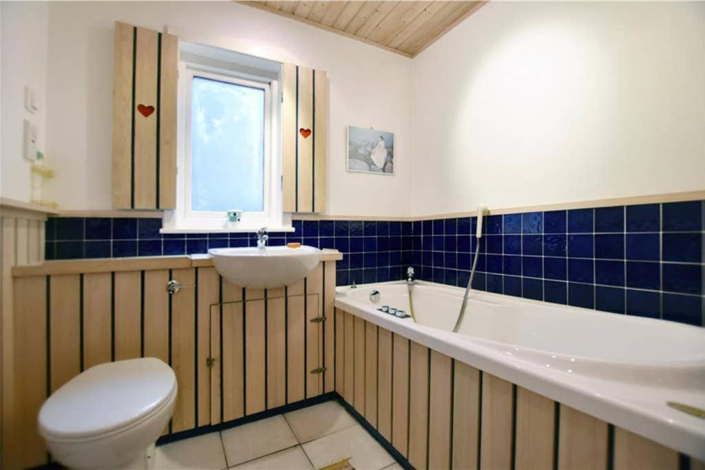 Unique, Perfectly Located Town Centre House Villa Lerwick Exterior foto
